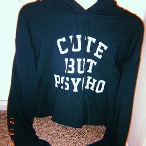 i’m selling a dark green/blue long sleeved shirt